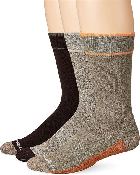 Columbia Mens Cotton Crew Sock Assorted 10 12 Amazonca Clothing And Accessories
