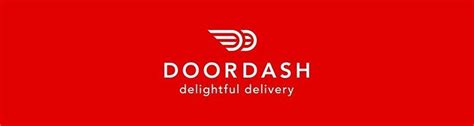 It is, to put it simply, an uber for food (much like well, the first step in using doordash is to download it from either the apple app store or the. DoorDash - Free App Download and Review