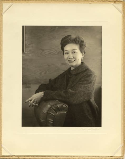 portrait of chiyoko sakamoto 1959 en chiyokosakamoto 1 primary sources densho encyclopedia
