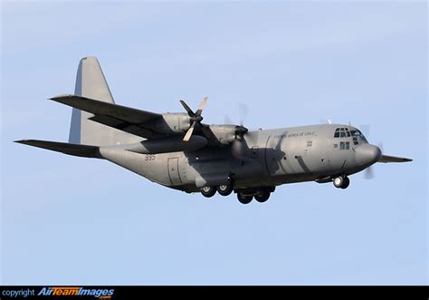 Lockheed C 130h Hercules 995 Aircraft Pictures And Photos