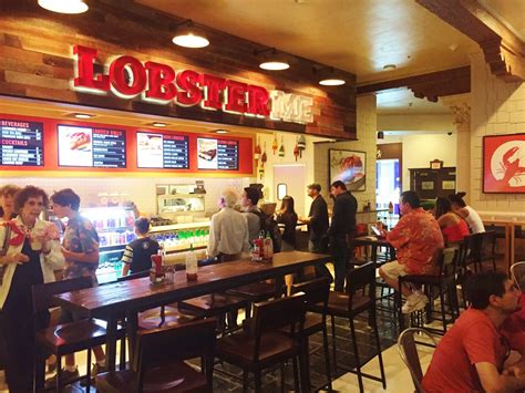 Explore reviews, menus & photos and find the perfect spot for any occasion. Lobster ME Review Las Vegas - Celebrity Radio By Alex Belfield