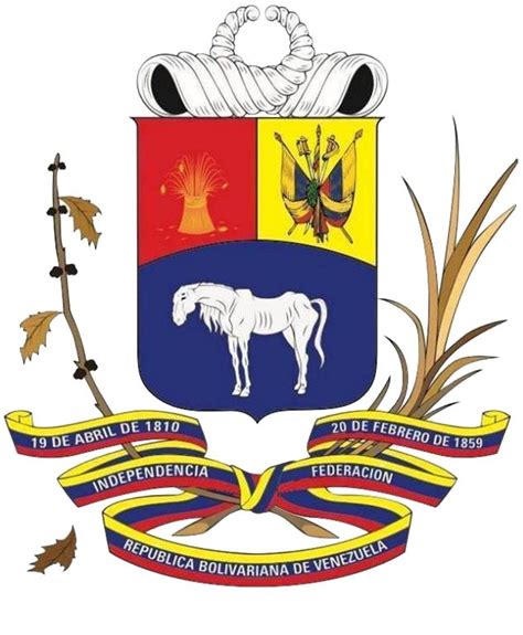 escudo de venezuela en el 2020 disney characters twitter fictional characters