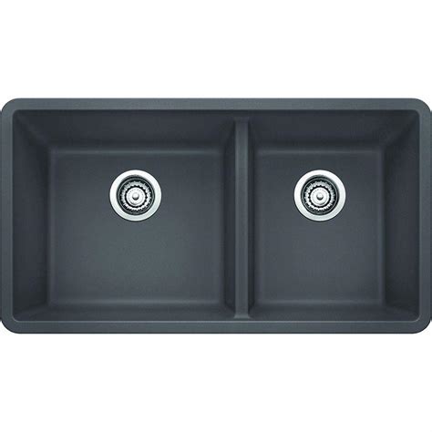 Check spelling or type a new query. Blanco Undermount Kitchen Sink - Wow Blog