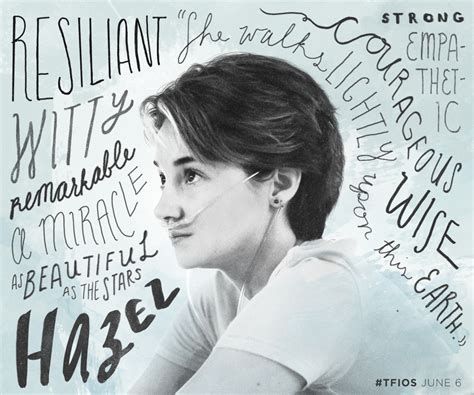 The place promised in our early days. The Fault in Our Stars | Official Movie Site | #TFIOS ...