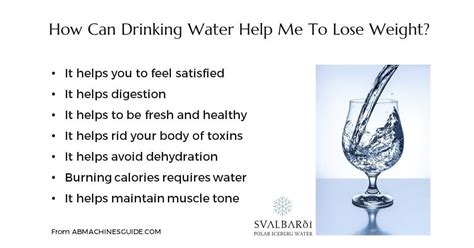 20 Health Benefits Of Drinking Water Physical Psychological And Nutr