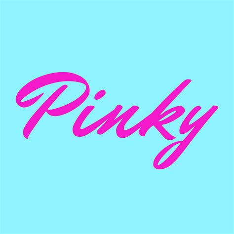Pinky Home Wear