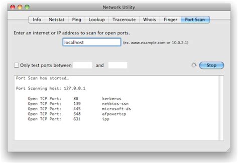 Mf toolbox with printer drivers (windows 64bit) for ir1133 series (v4.9.1.1.mf12). Canon Mf Scan Utility - Софт