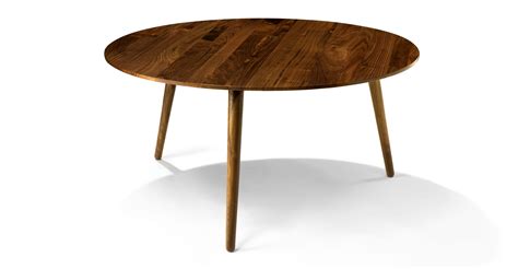 Look for performances from boris baltschun, wiek hijmans, and a collaborative. Amoeba Wild Walnut Coffee Table | Coffee table, Oak coffee table, Mid century modern coffee table