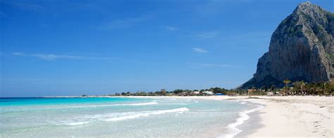 Appartamento sole a san vito lo capo, gode di una ottima location a due passi dal mare e dal centro del paese. Basta met de Costa! Ciao Italia | Il Giornale, dé gratis ...