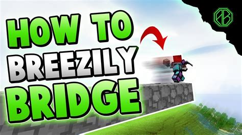 Learning How To Breezily Bridge W 6 Cps Youtube