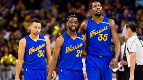 Warriors Rumors Nba Champ Signs In Australia