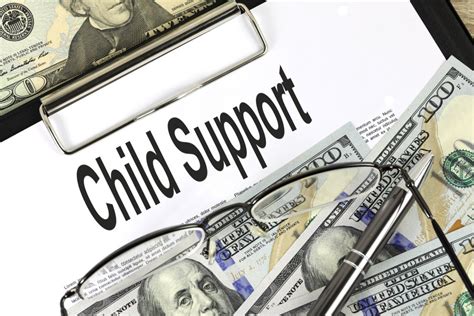New York Child Support Calculation How Is It Calculated East Coast Laws