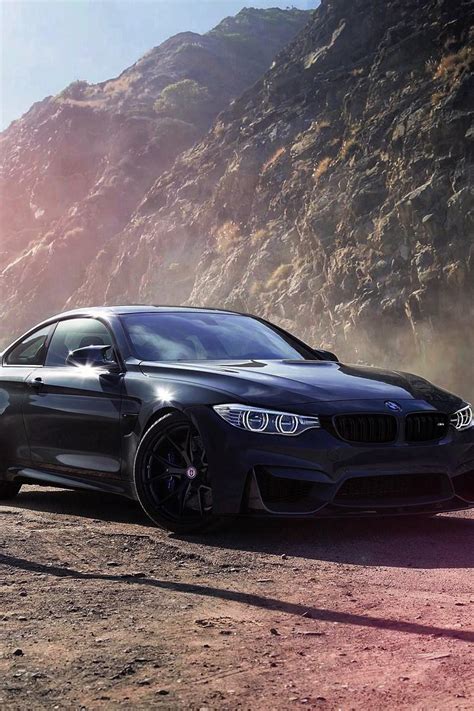 BMW M4 Full Hd Mobile Wallpapers - Wallpaper Cave