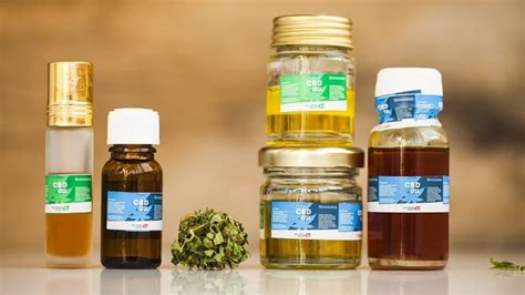 Alibaba.com offers 24,200 slimming treatment products. Where To Buy Real Cbd Oil Near Me » CBD Oil Treatments