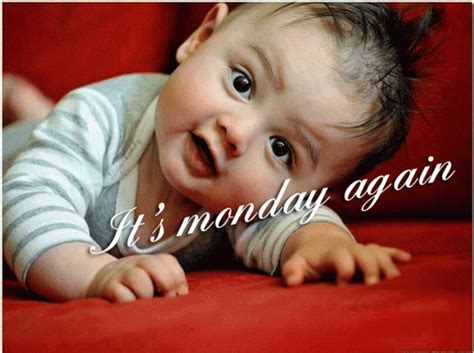 Best good morning whatsapp images: Good morning monday - DesiComments.com