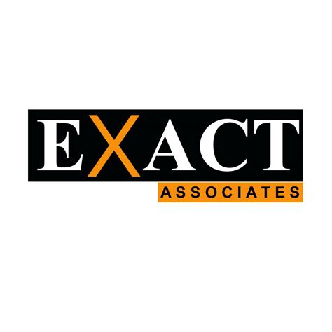 Exact Associates