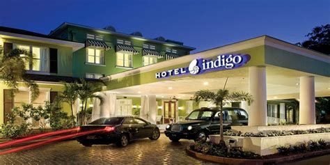 Petersburg, but only after robert wickens and alexander rossi collided while battling for the lead on. Boutique Hotels in St. Petersburg, FL | Hotel Indigo Saint ...