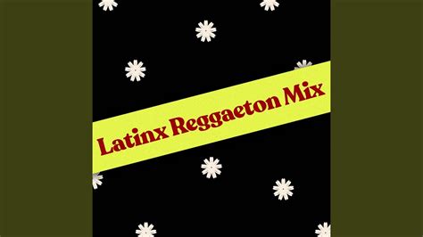 Reggaeton Youtube