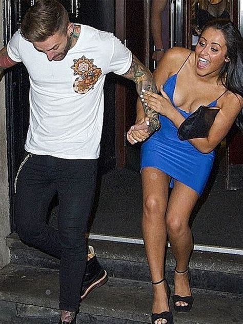 Select from premium marnie simpson of the highest quality. Marnie Simpson ABANDONED Aaron Chalmers' romantic ...