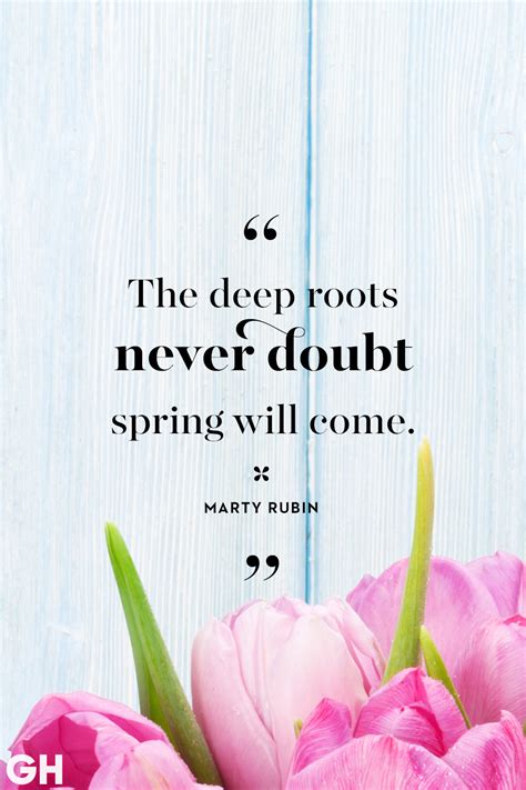 When is the first day of spring 2019. First Day Of Spring Quotes Inspirational ~ Quotes and Wallpaper R
