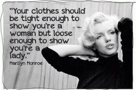Leave Something To The Imagination Woman Quotes Monroe Quotes Marilyn Monroe Quotes