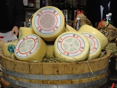 Maybe you would like to learn more about one of these? Pecorino Toscano cheese, an excellence of Tuscany - My ...