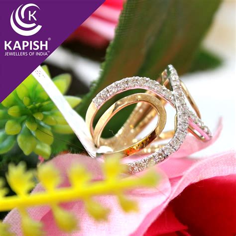 Pin by Kapish Jewels on Kapish Jewels | Jewels, Wedding rings, Engagement rings