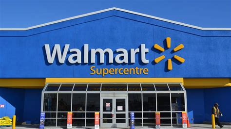 Walmart Canada Hiring Spree Has 10000 Positions Available For You To