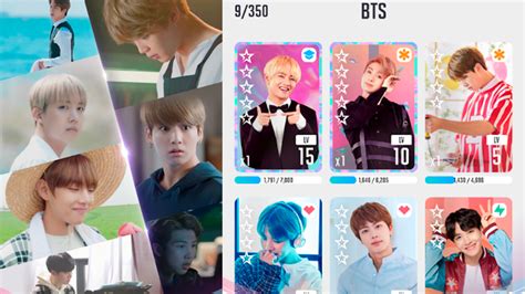 Recien agregado más jugado los más valorados. Juegos De Bts En Español - Bts Kpop Photo Puzzle 1 2 0 83 ...