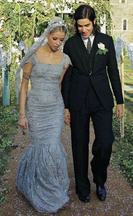 See more ideas about wedding, dresses, gowns. 102 best Paula Yates and Her Family images on Pinterest ...