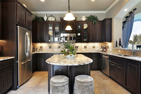 Kitchen remodeling can be confusing. 5 Top Tips For Completely Beautiful Dream Kitchen Design