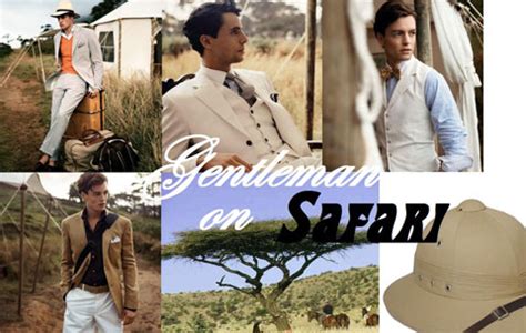 Best star power and best gadget for colonel ruffs with win rate and pick rates for all modes. Gentleman on Safari | Men's Flair