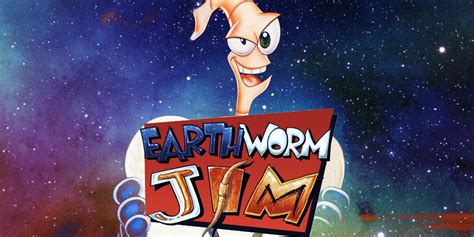 Earthworm Jim Best Episodes