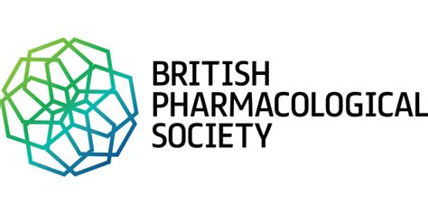 Please read our terms of use. Clinical Pharmacology Skills Alliance (CPSA) | British ...