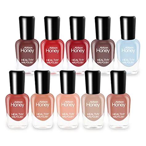 24 best nail polish colors for tan skin reviews of 2021 nubo beauty