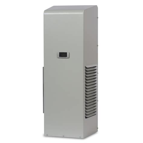 Enclosure Air Conditioners Cabinet Acs Isc Sales