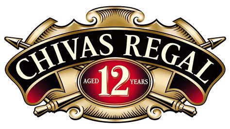 Chivas Logo Symbol Meaning History PNG Brand