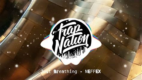 Just Breathing Neffex Beats Me Youtube