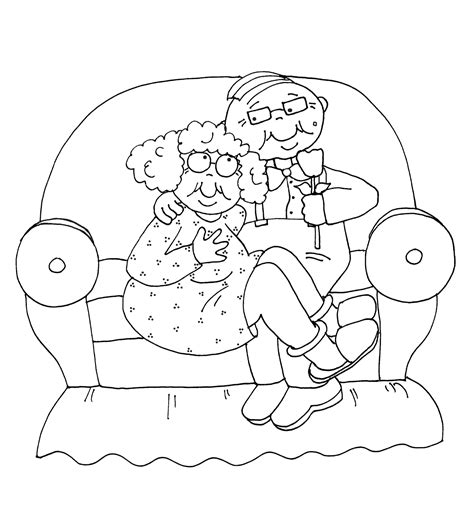 F**k positivity, mark manson says. Free Dearie Dolls Digi Stamps: As requested....Happy ...