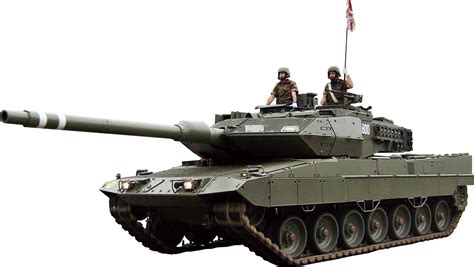 Military Tank Png All Png All