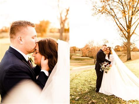 Plan your event with us. Andrew and Shelby :: Belleville Illinois Wedding Photographer | Wedding photographers, Best ...