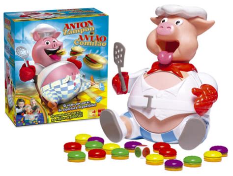 Textos, vocabulario, actividades interactivas y mucho más. 12 Juegos de mesa que eran muy turbios aunque no nos diésemos cuenta | Difundir.ORG