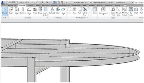 Revit Cut Beam By Face The Best Picture Of Beam