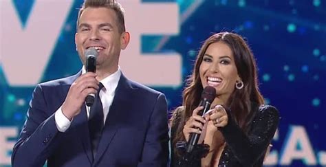 Cornetto battiti live 2021 (italia1) · dati auditel. Battiti live 2020: scaletta, cantanti, conduttori, date e ...