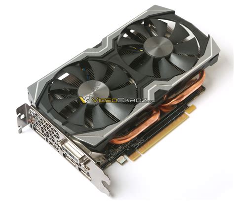 The 1060 comes in both 3gb and 6gb models and the 6gb model, as we to me, this makes the zotac geforce gtx 1060 amp! ZOTAC GeForce GTX 1060 AMP! and MINI detailed | VideoCardz.com