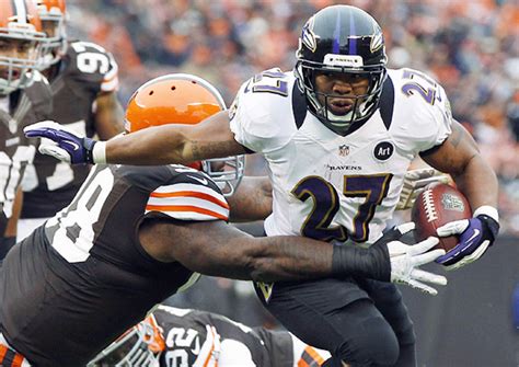 Be prepared for it with this week 1 preview that includes the full schedule, kickoff start times, viewing info and updated odds for all 16 games. NFL Week 9 betting odds and analysis - Sports Illustrated