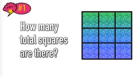 Maths is the most terrifying subject for kids and even for adults. 10 Super Fun Math Riddles for Kids Ages 10+ (with Answers ...