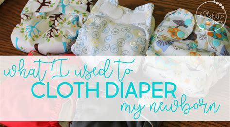 You may offer pick up, delivery, laundry services and supply of the cloth diapers. our newborn cloth diapering stash