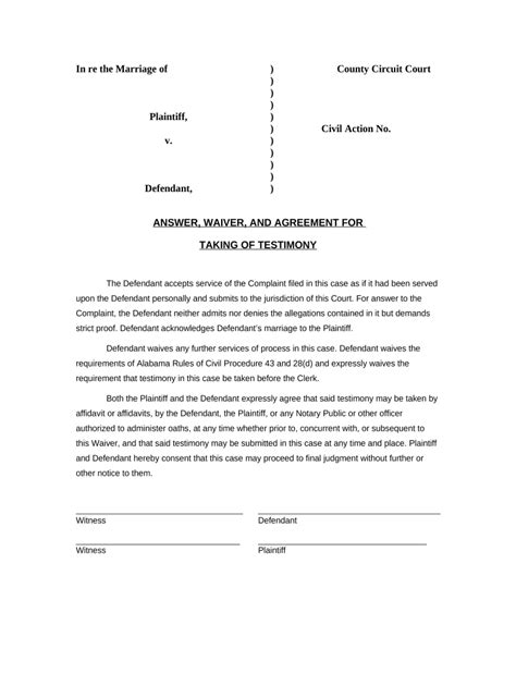 Al 807d Fill And Sign Printable Template Online Us Legal Forms