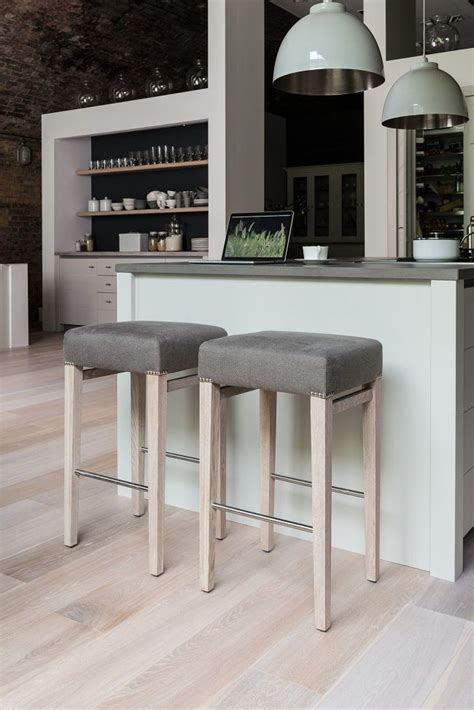 Check spelling or type a new query. kitchen island stools without backs | Modern bar stools ...